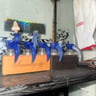 Small image 0