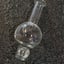Small image 8