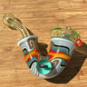 Small image 0
