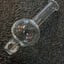 Small image 9