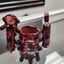 Small image 7