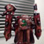 Small image 8