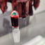 Small image 5