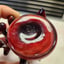 Small image 9