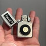 Small image 4