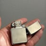 Small image 5