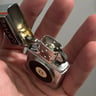 Small image 3