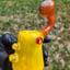 Small image 7