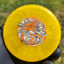 Small image 5