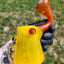 Small image 3