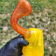 Small image 6