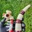 Small image 7