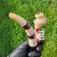 Small image 9