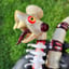 Small image 3