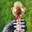 Small image 6