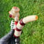 Small image 8