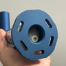 Small image 4