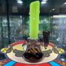 Small image 2