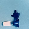 Small image 1