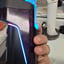 Small image 5