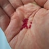 Small image 3