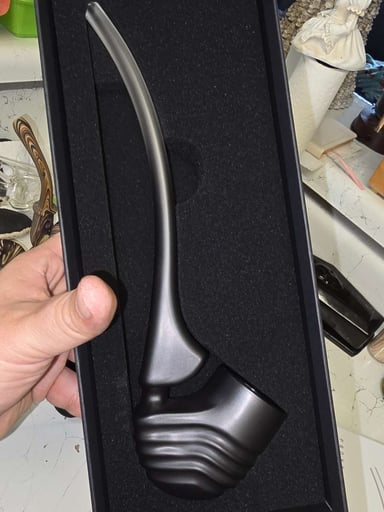 Preview pic of Proxy wizard pipe