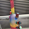 Small image 4