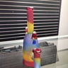 Small image 2