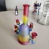 Small image 5