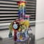 Small image 8