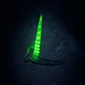 Small image 6