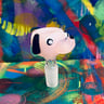 Small image 1