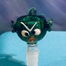 Small image 1