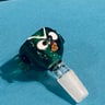Small image 6