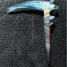 Small image 2