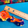 Small image 2