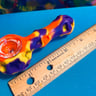 Small image 3