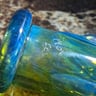 Small image 5