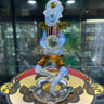Small image 0