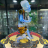 Small image 3