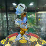 Small image 1