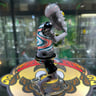 Small image 1