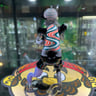 Small image 2