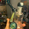 Small image 0