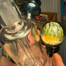 Small image 5