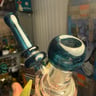 Small image 1