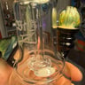 Small image 6