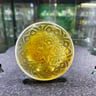Small image 4