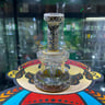 Small image 2