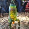 Small image 3
